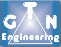 GTN Engineering Gebäudetechnik GmbH GTN Engineering Gebäudetechnik GmbH