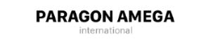 PARAGON AMEGA PARAGON AMEGA